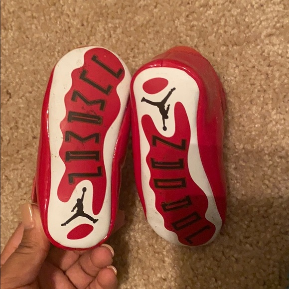 Jordan - Picture 2 of 4